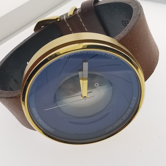 ODM K1000 - Picture 4 of 5